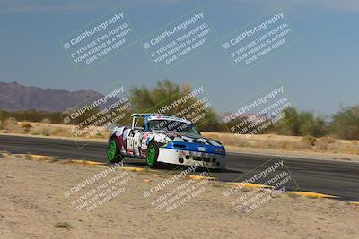 media/Oct-12-2024-Lucky Dog Racing (Sat) [[592b3fc642]]/Stint 2 From (1215pm to 140pm)/13-Turn 7 Inside/